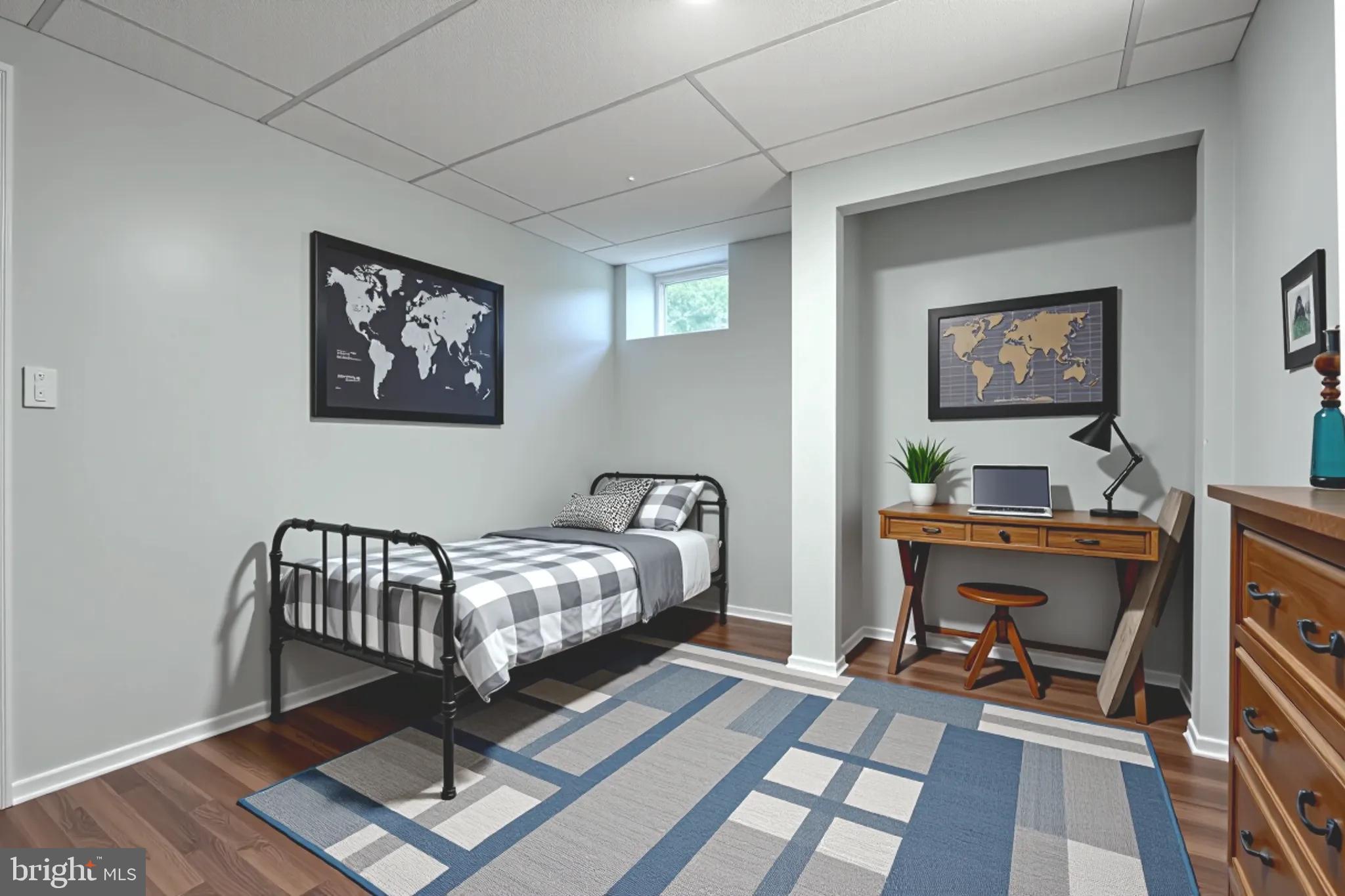 1701 Scott Road Pylesville, MD 21132 - Photo 49 of 91 Gallery Image 49