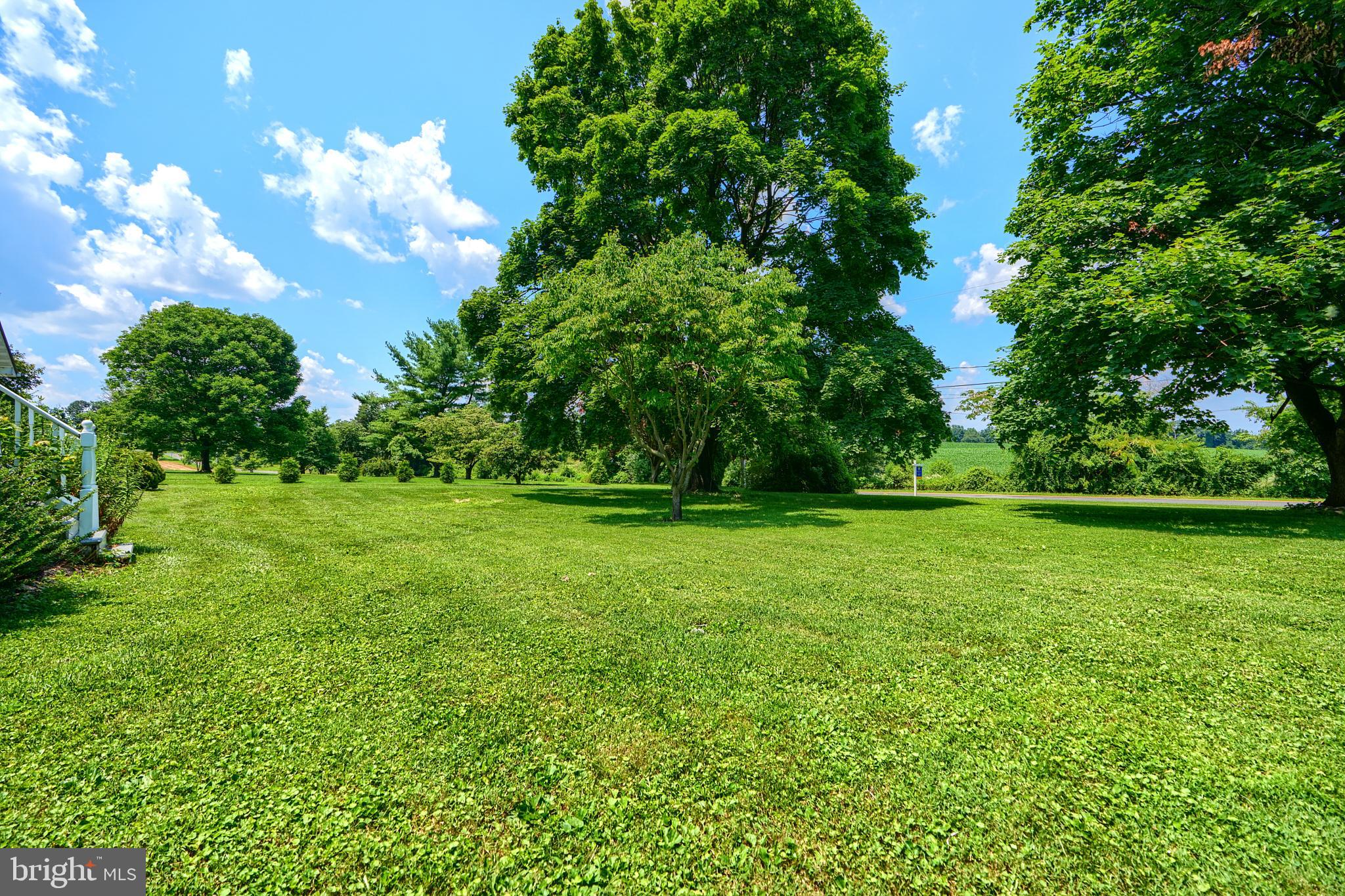 1701 Scott Road Pylesville, MD 21132 - Photo 5 of 91 Gallery Image 5