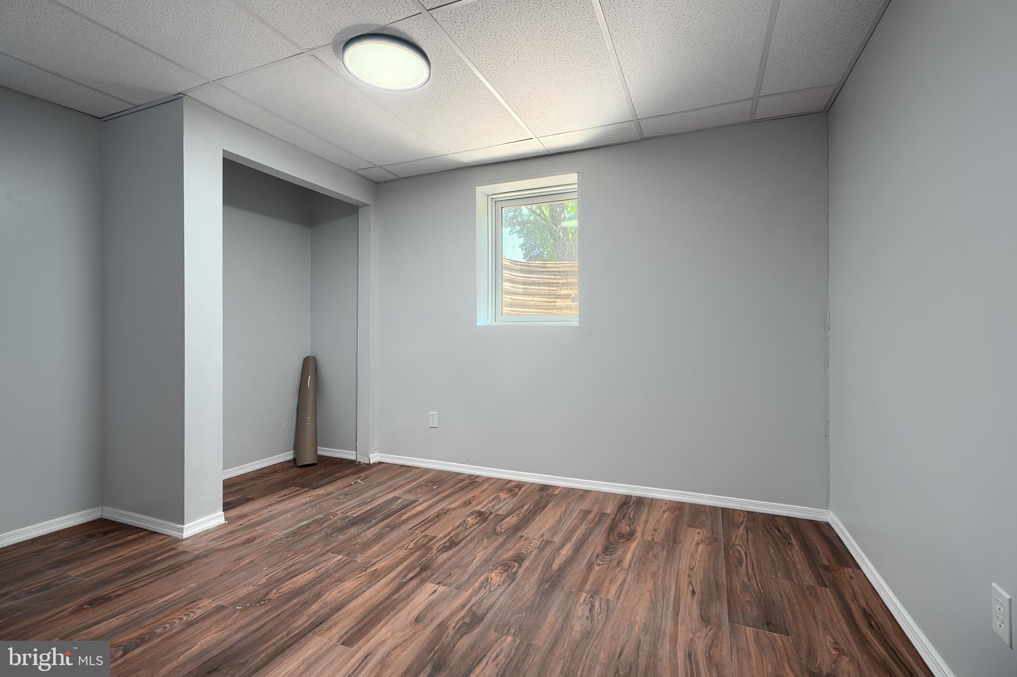 1701 Scott Road Pylesville, MD 21132 - Photo 51 of 91 Gallery Image 51