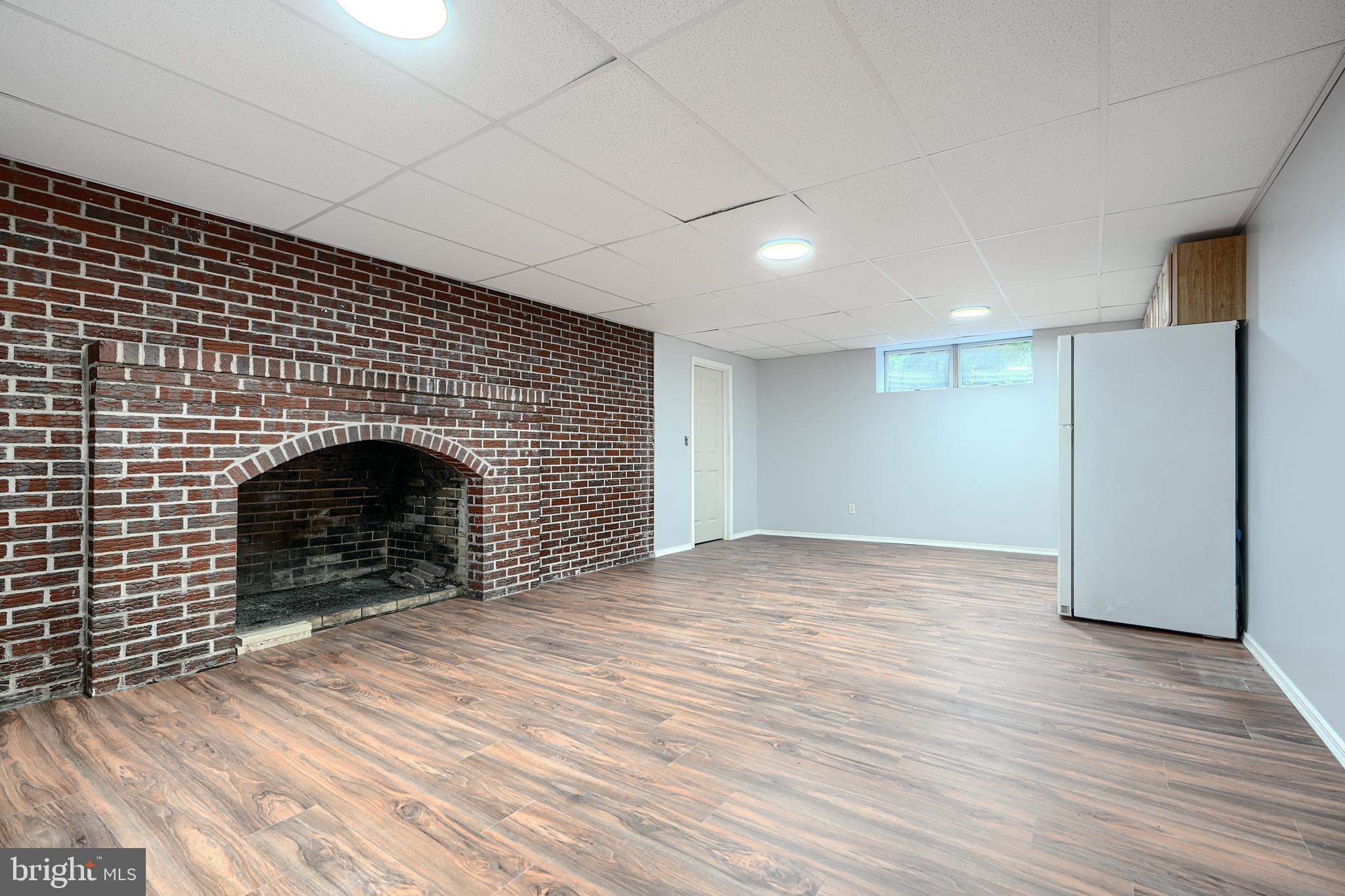 1701 Scott Road Pylesville, MD 21132 - Photo 52 of 91 Gallery Image 52