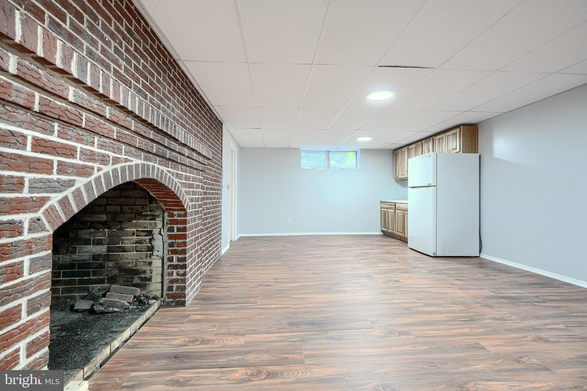 1701 Scott Road Pylesville, MD 21132 - Photo 54 of 91 Gallery Image 54