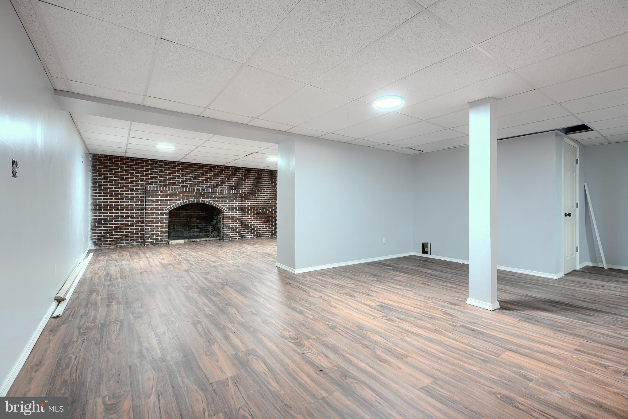1701 Scott Road Pylesville, MD 21132 - Photo 56 of 91 Gallery Image 56
