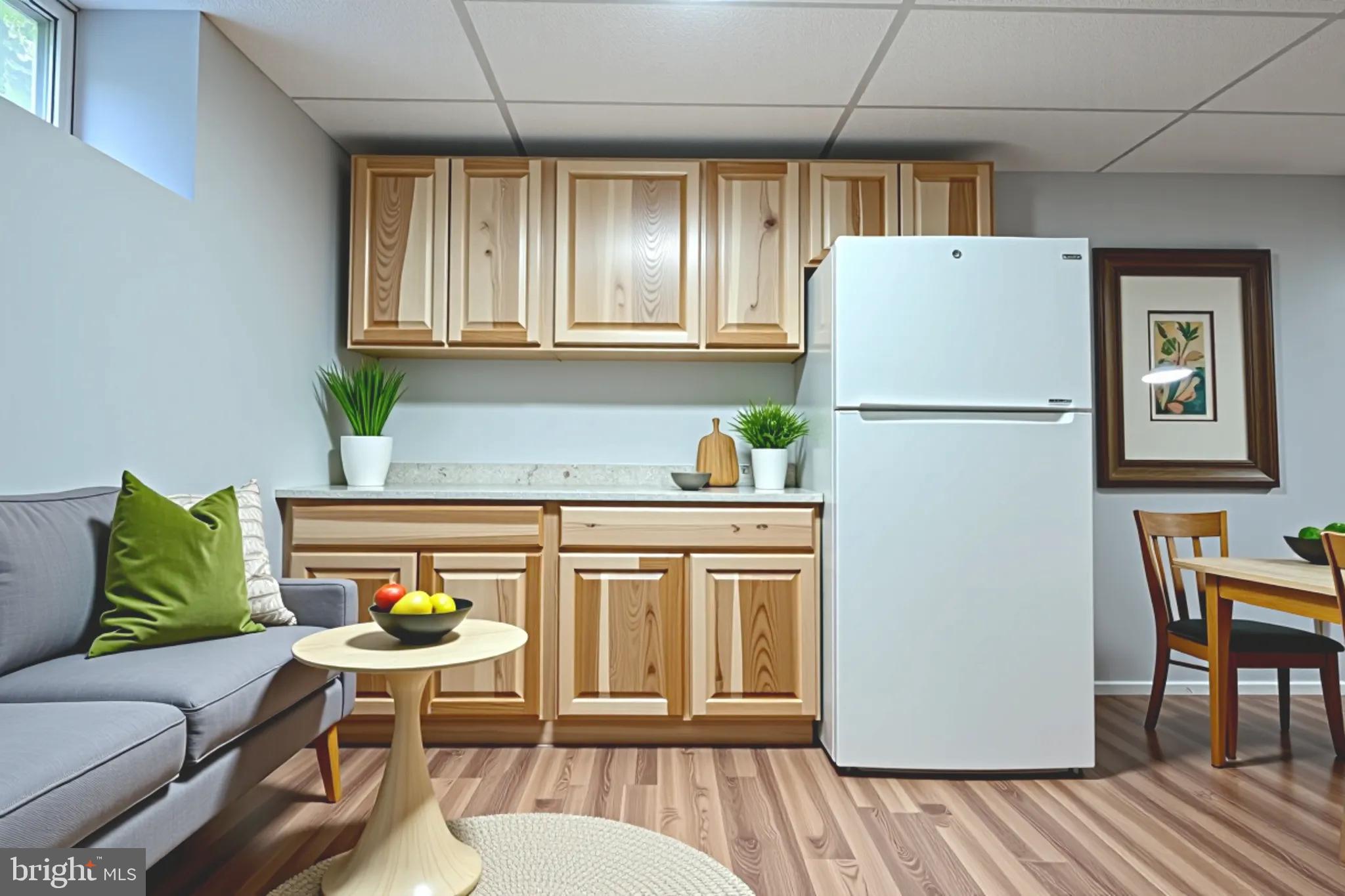 1701 Scott Road Pylesville, MD 21132 - Photo 57 of 91 Gallery Image 57