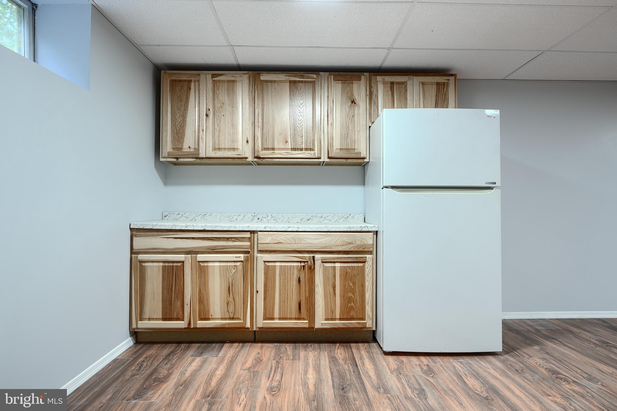 1701 Scott Road Pylesville, MD 21132 - Photo 58 of 91 Gallery Image 58