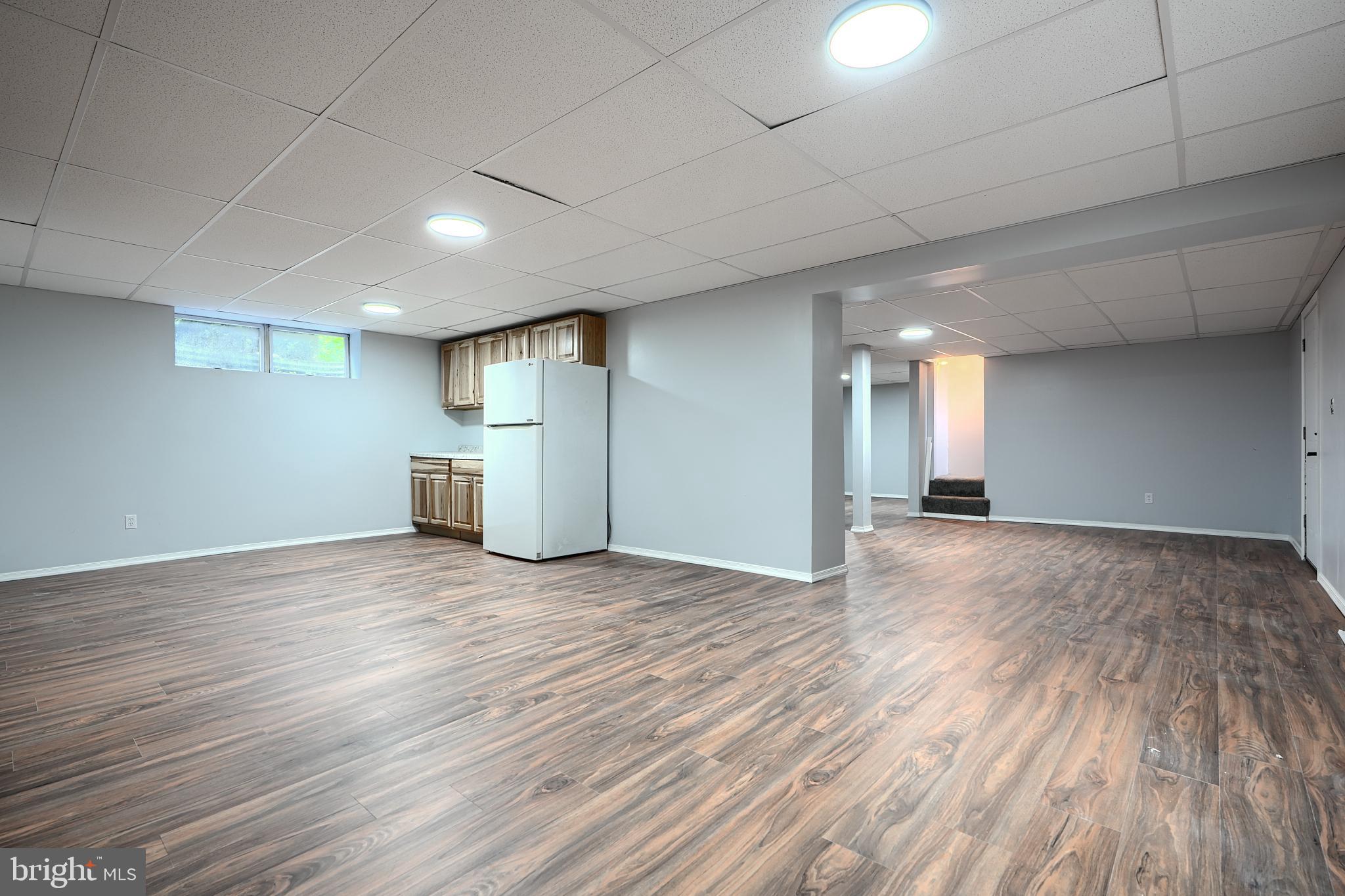 1701 Scott Road Pylesville, MD 21132 - Photo 61 of 91 Gallery Image 61
