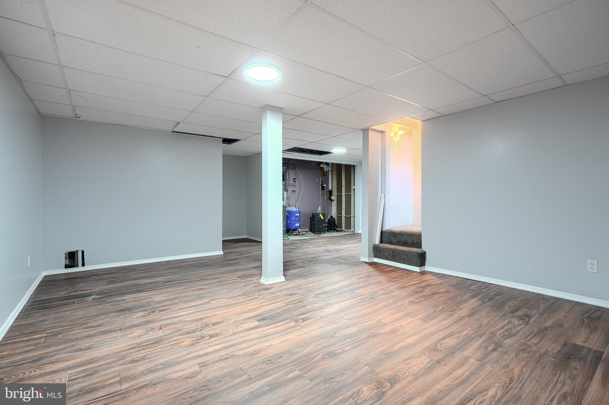 1701 Scott Road Pylesville, MD 21132 - Photo 63 of 91 Gallery Image 63