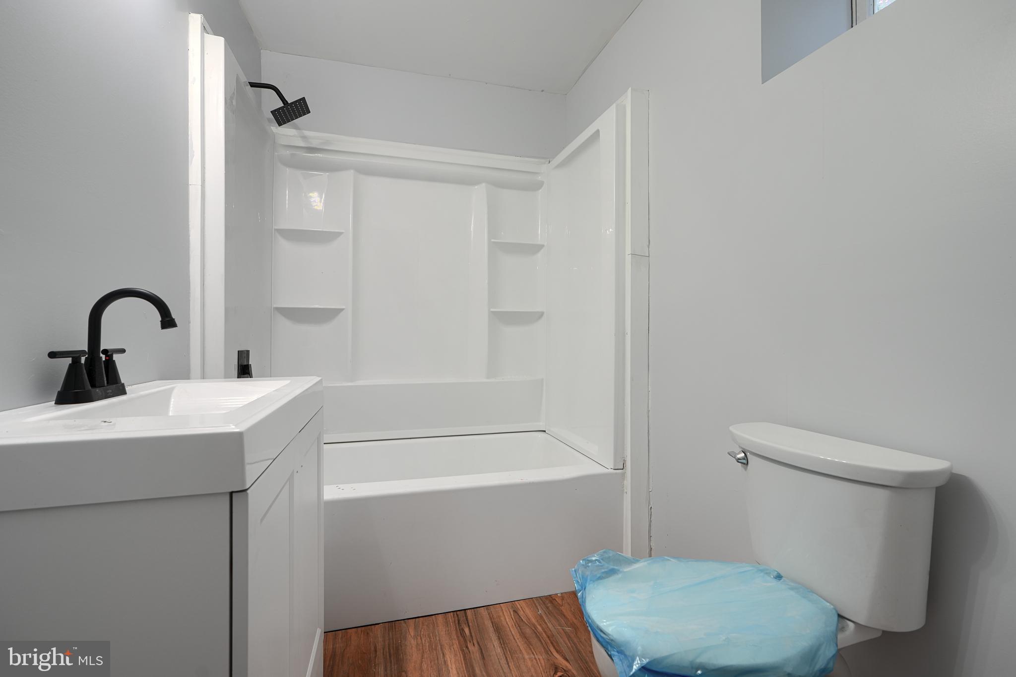 1701 Scott Road Pylesville, MD 21132 - Photo 65 of 91 Gallery Image 65