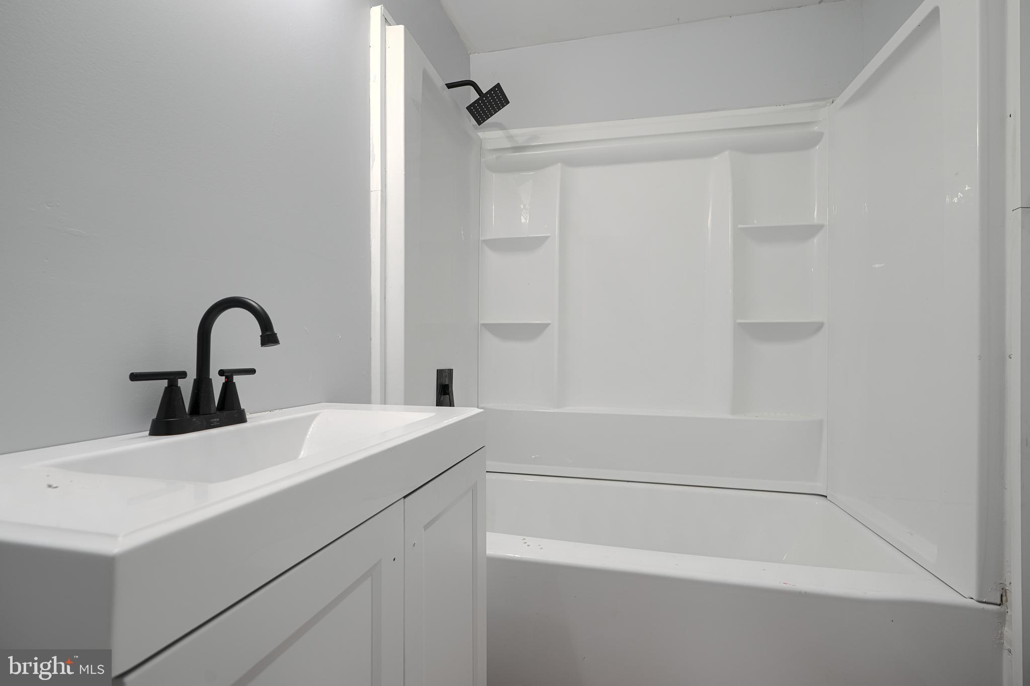 1701 Scott Road Pylesville, MD 21132 - Photo 66 of 91 Gallery Image 66