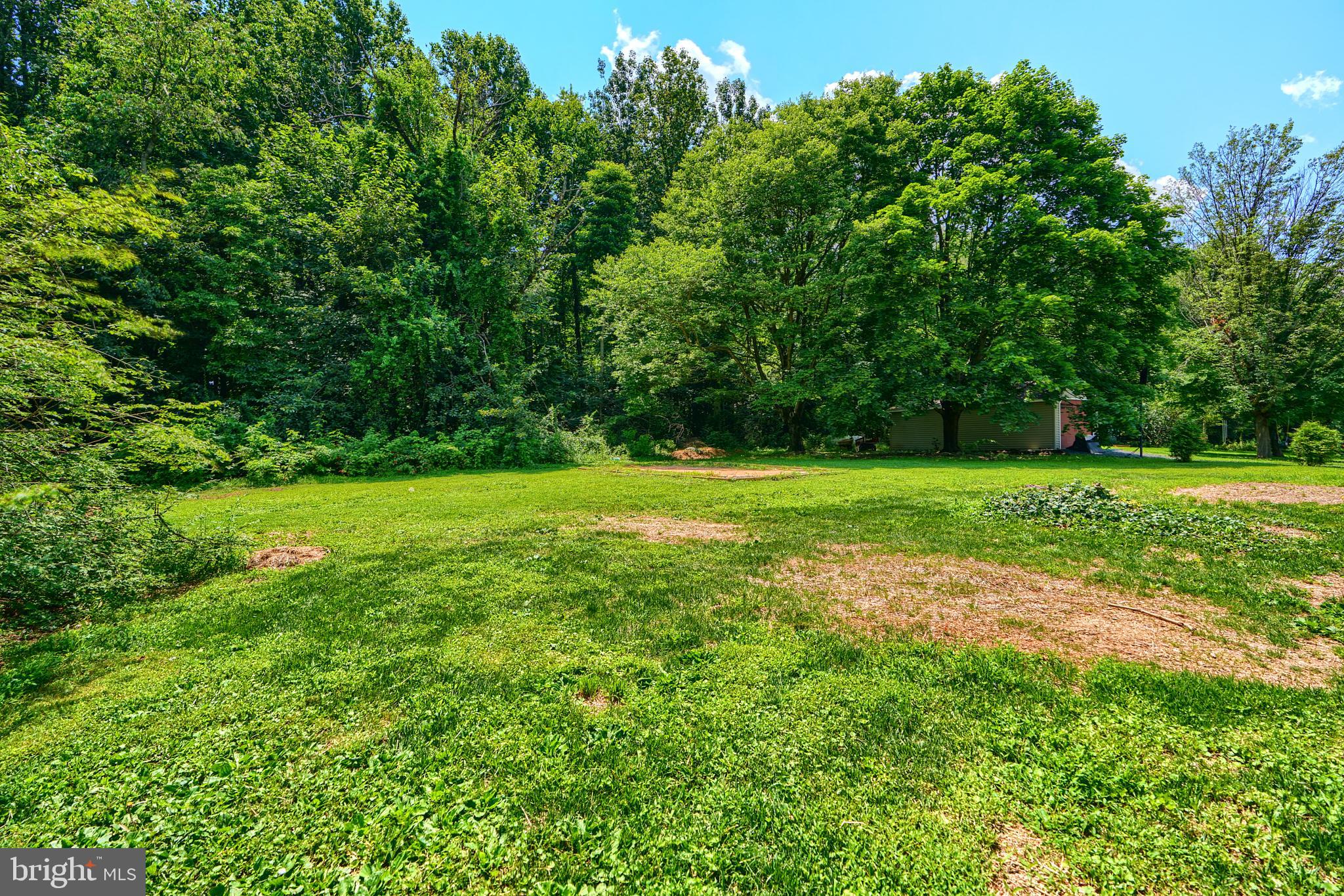 1701 Scott Road Pylesville, MD 21132 - Photo 78 of 91 Gallery Image 78