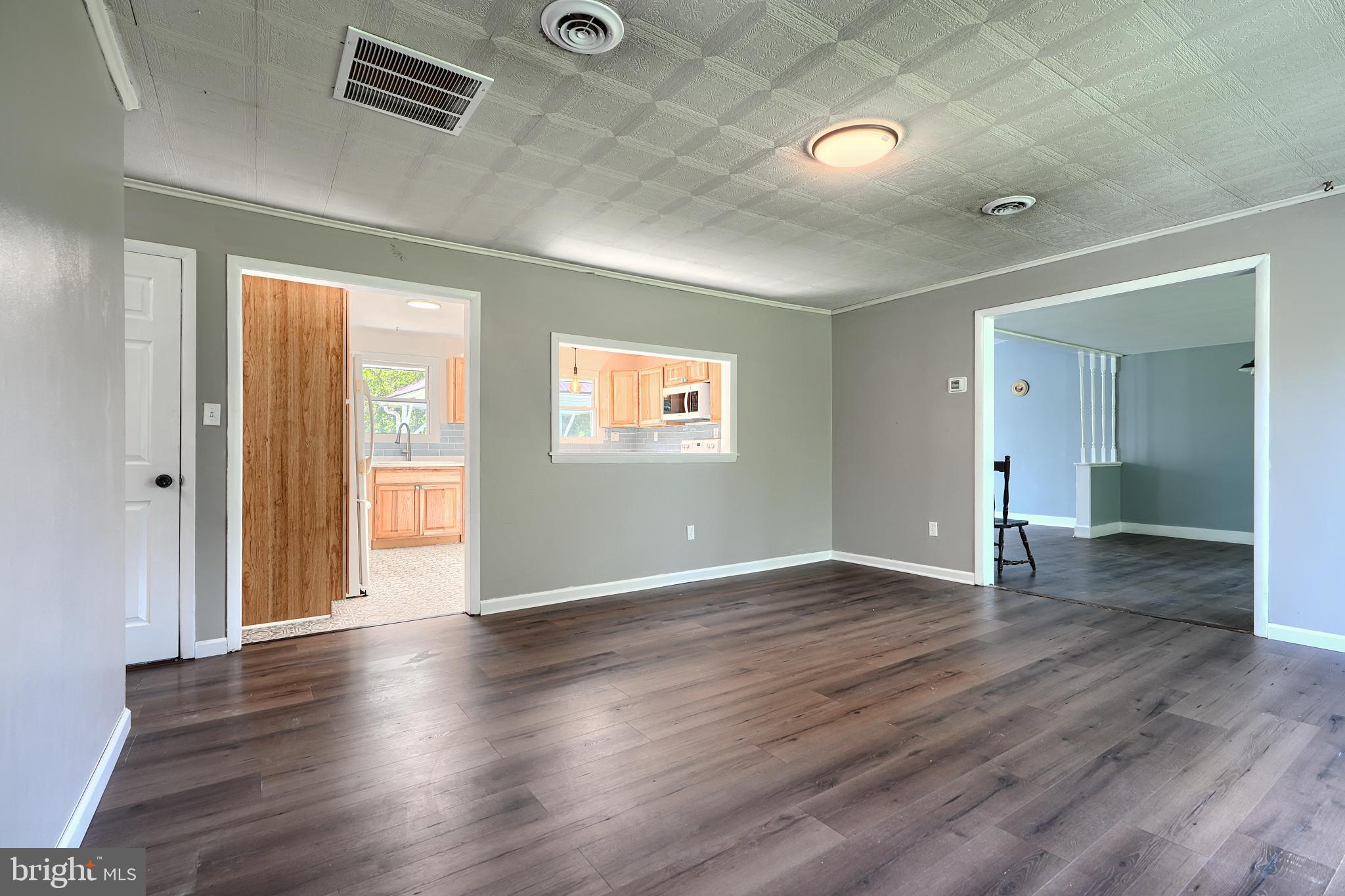 1701 Scott Road Pylesville, MD 21132 - Photo 10 of 91 Gallery Image 10