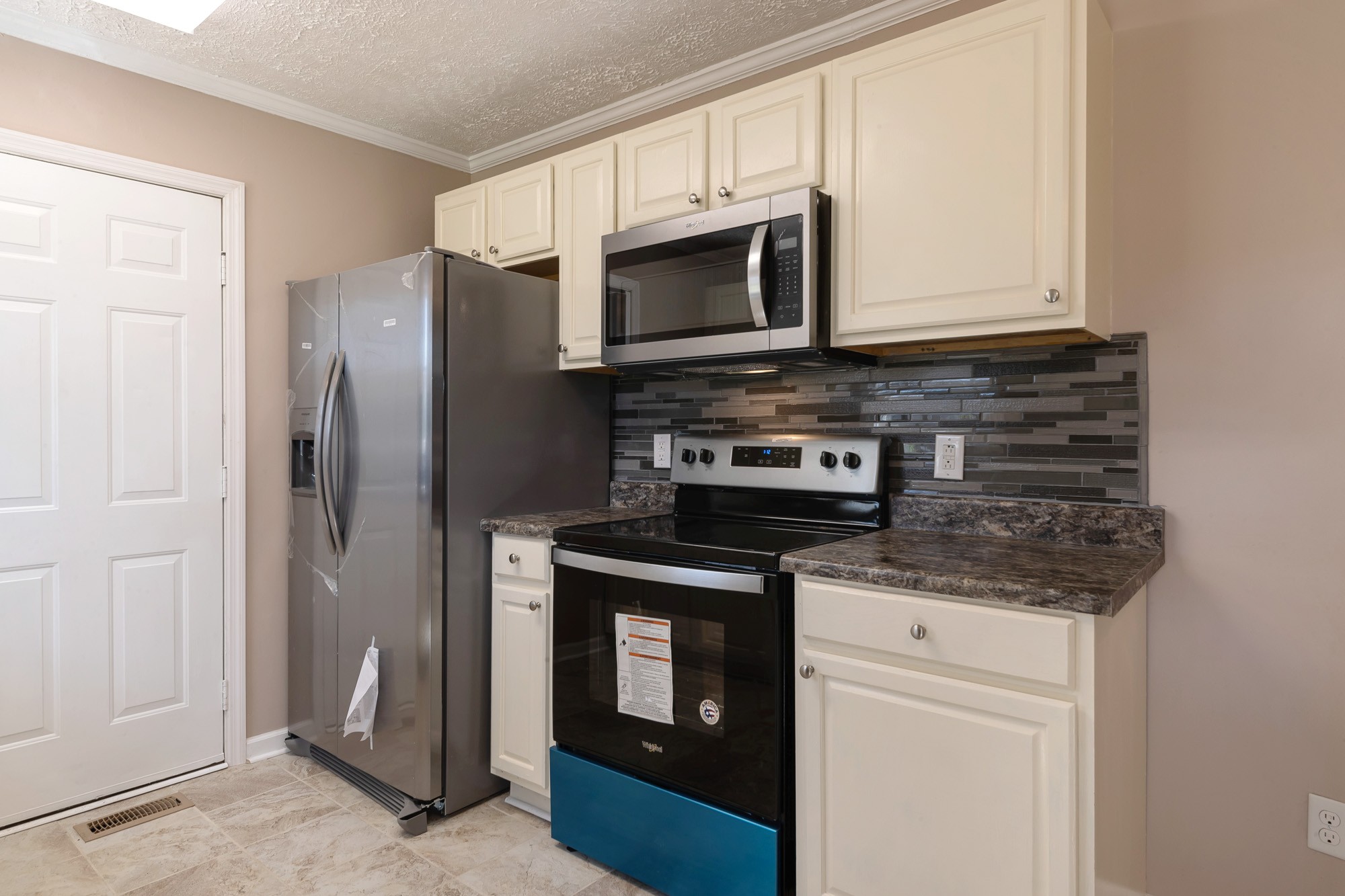 712 Marbury Road Tullahoma, TN 37388 - Photo 11 of 30 Gallery Image 11