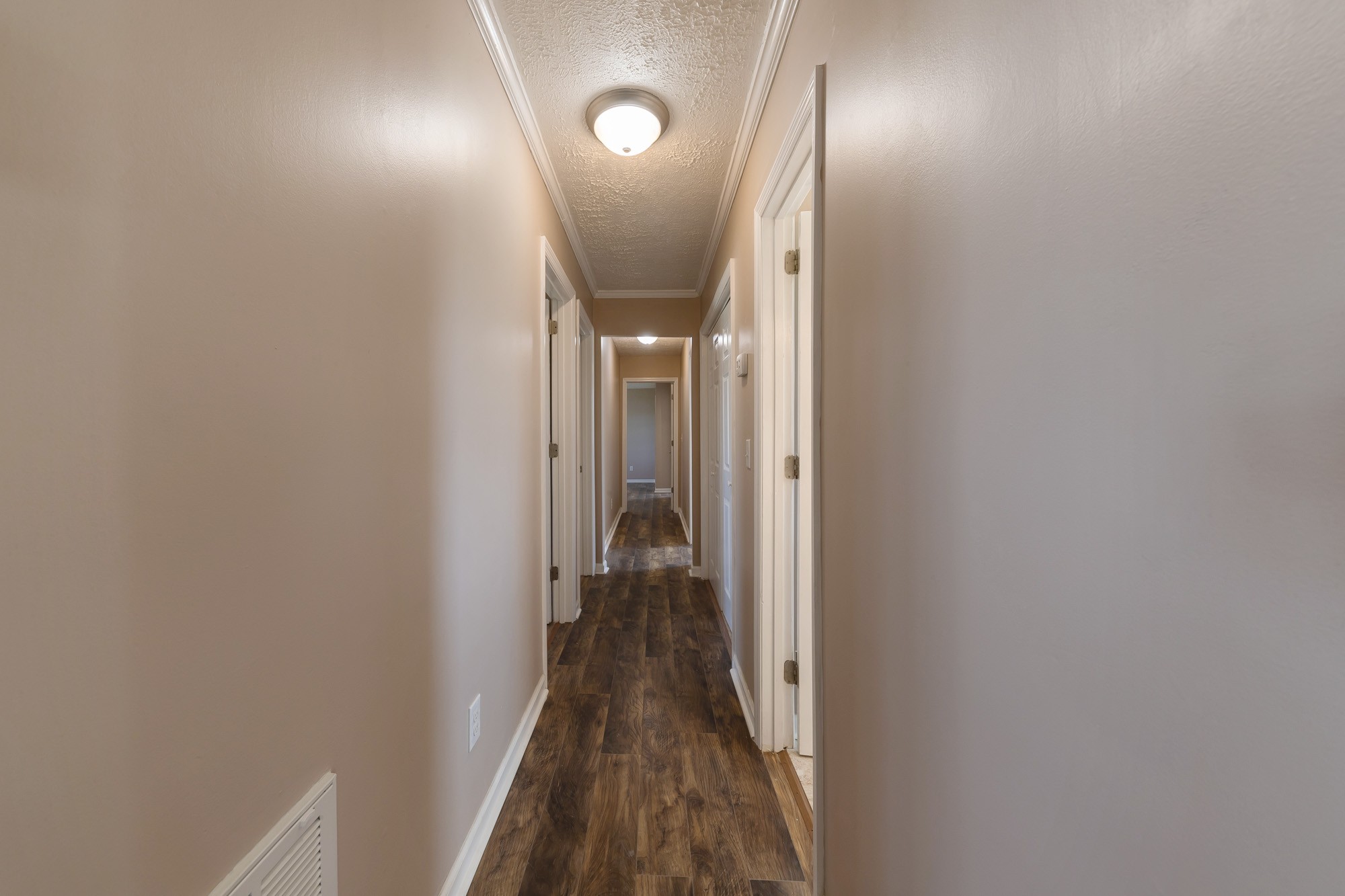 712 Marbury Road Tullahoma, TN 37388 - Photo 13 of 30 Gallery Image 13