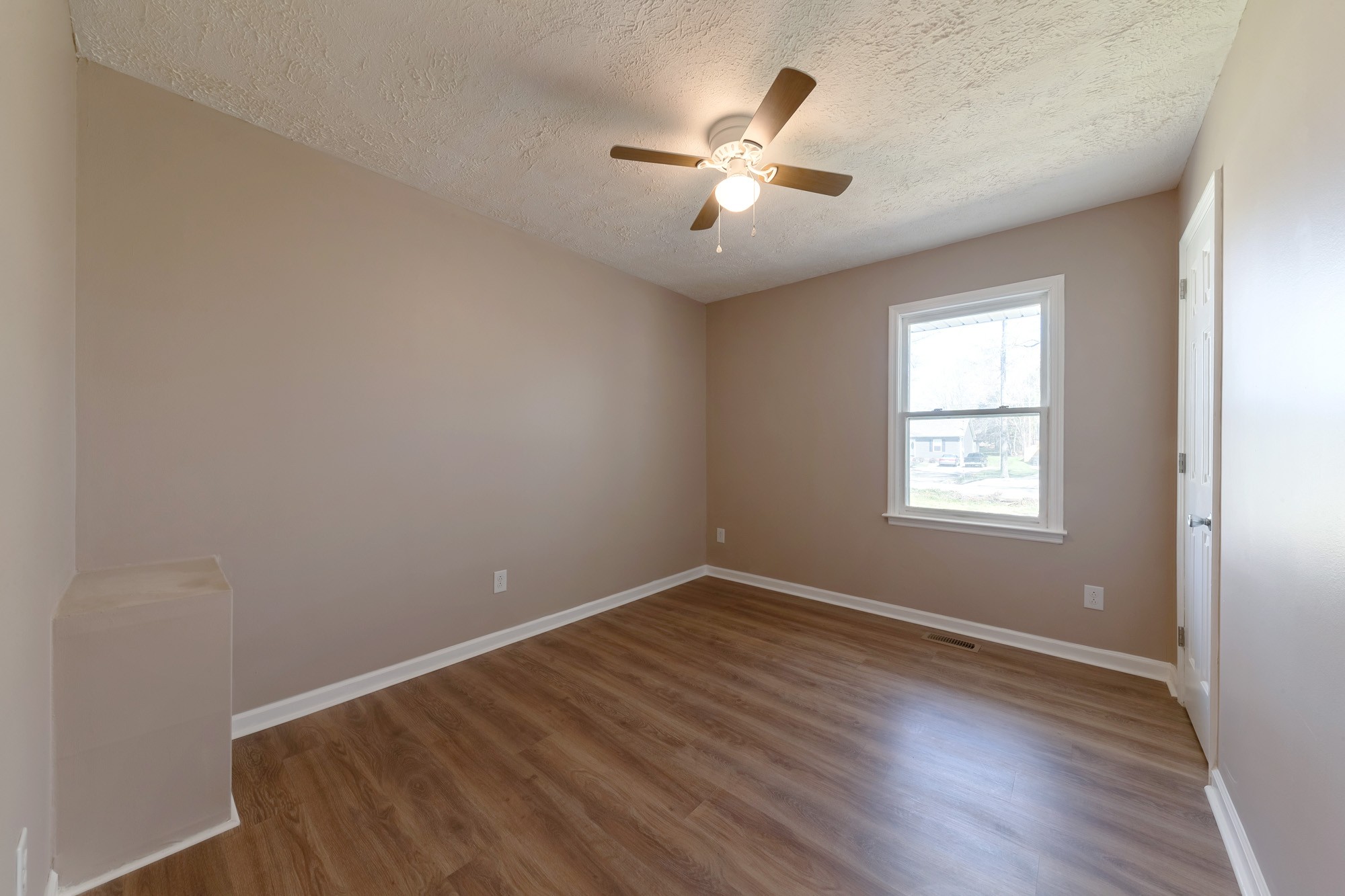 712 Marbury Road Tullahoma, TN 37388 - Photo 16 of 30 Gallery Image 16