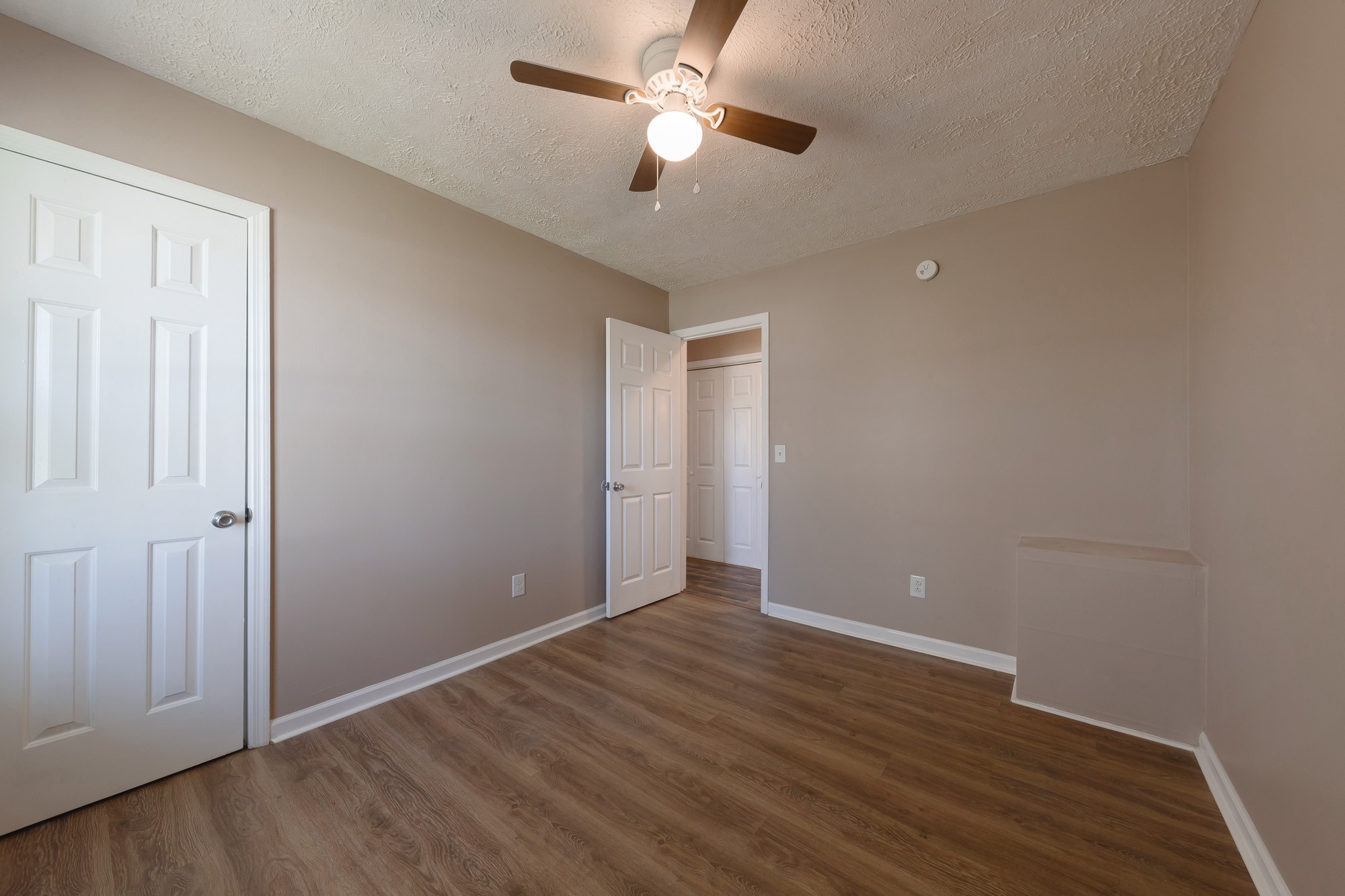 712 Marbury Road Tullahoma, TN 37388 - Photo 17 of 30 Gallery Image 17