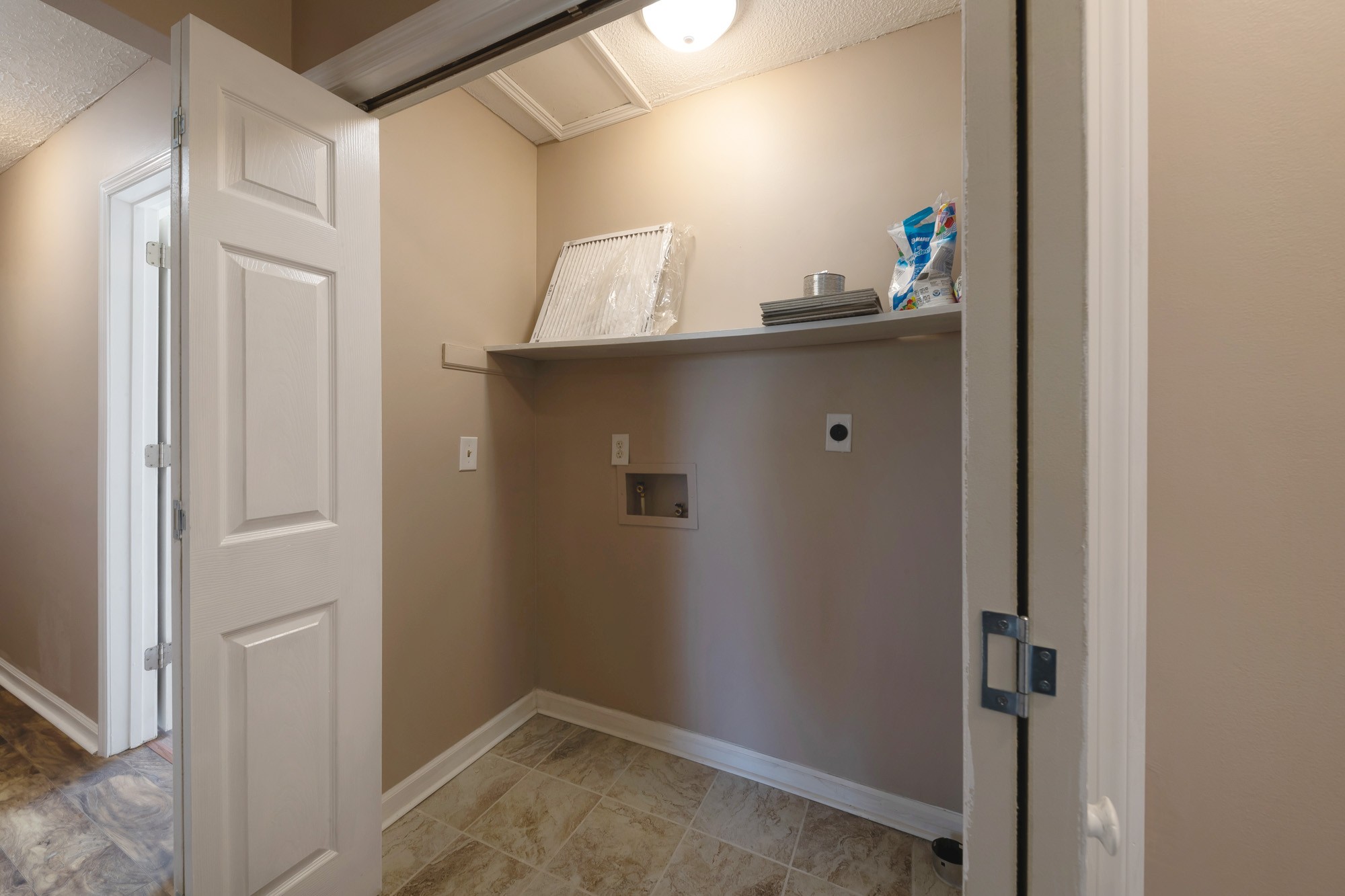 712 Marbury Road Tullahoma, TN 37388 - Photo 18 of 30 Gallery Image 18