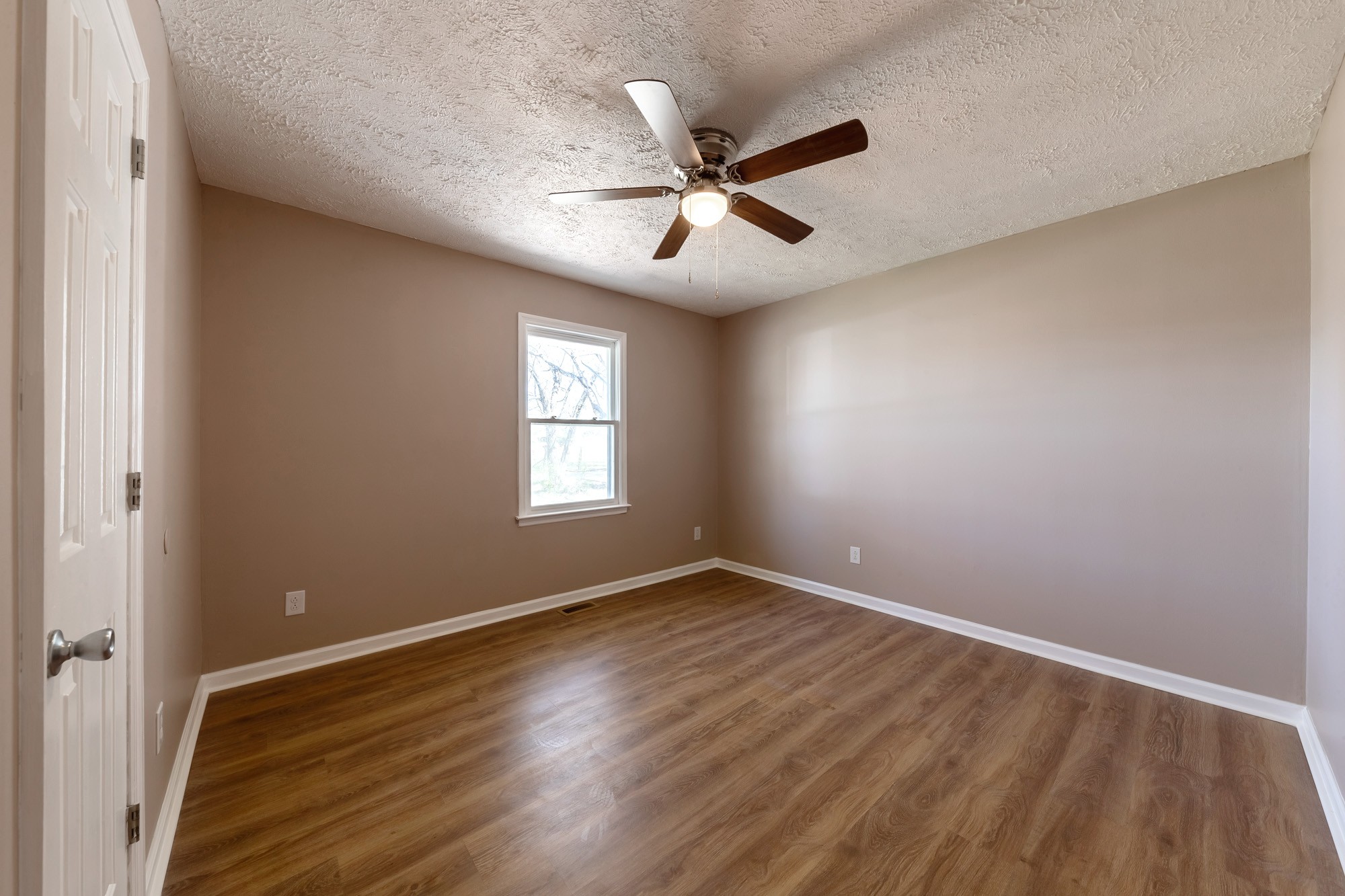 712 Marbury Road Tullahoma, TN 37388 - Photo 19 of 30 Gallery Image 19