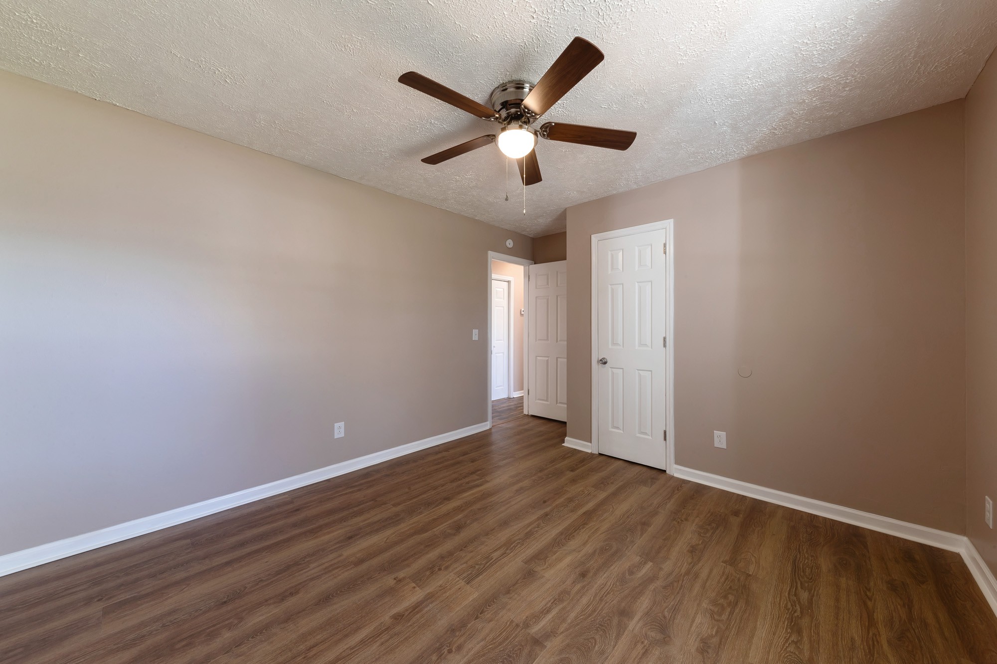 712 Marbury Road Tullahoma, TN 37388 - Photo 20 of 30 Gallery Image 20