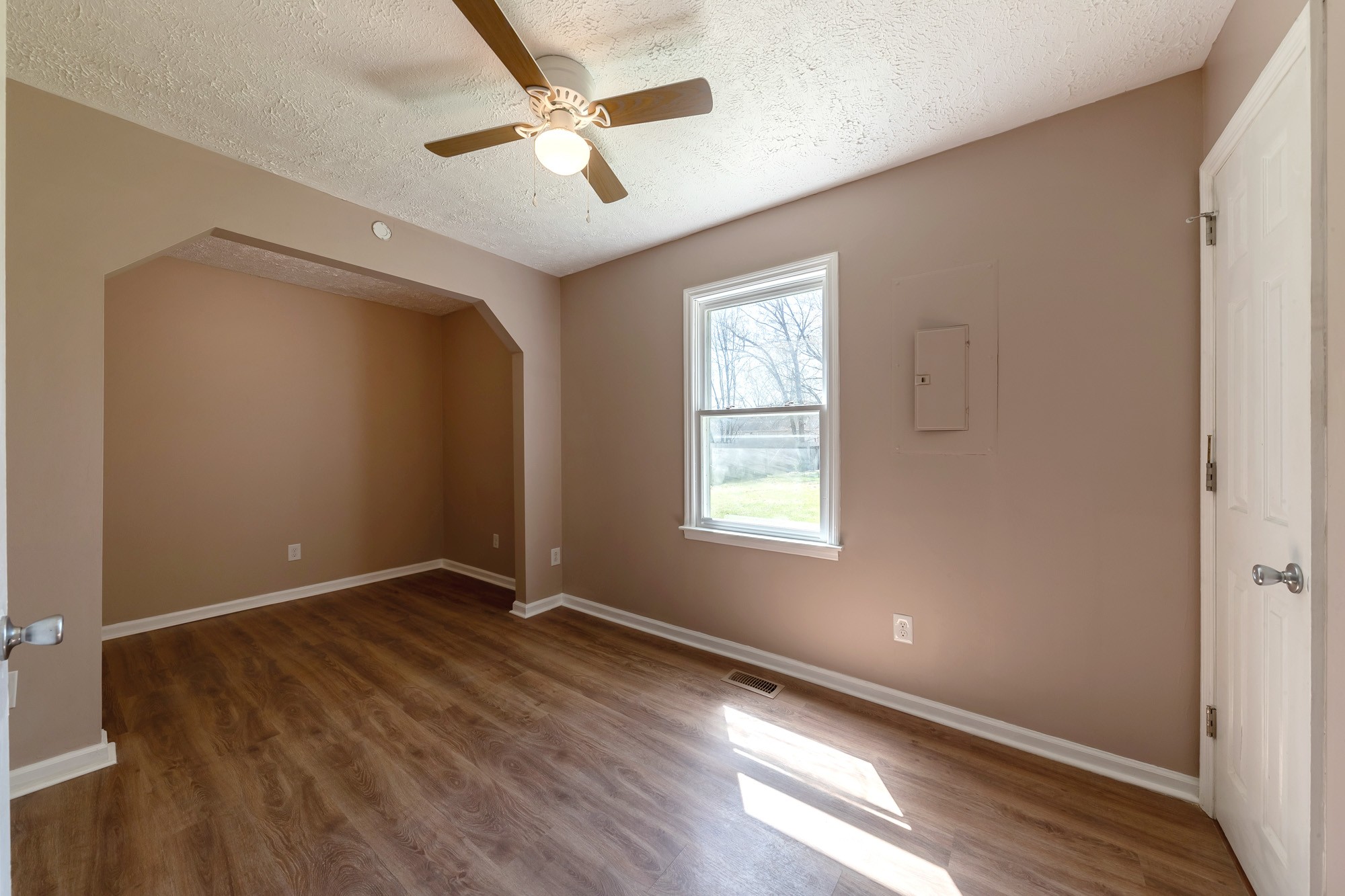 712 Marbury Road Tullahoma, TN 37388 - Photo 21 of 30 Gallery Image 21
