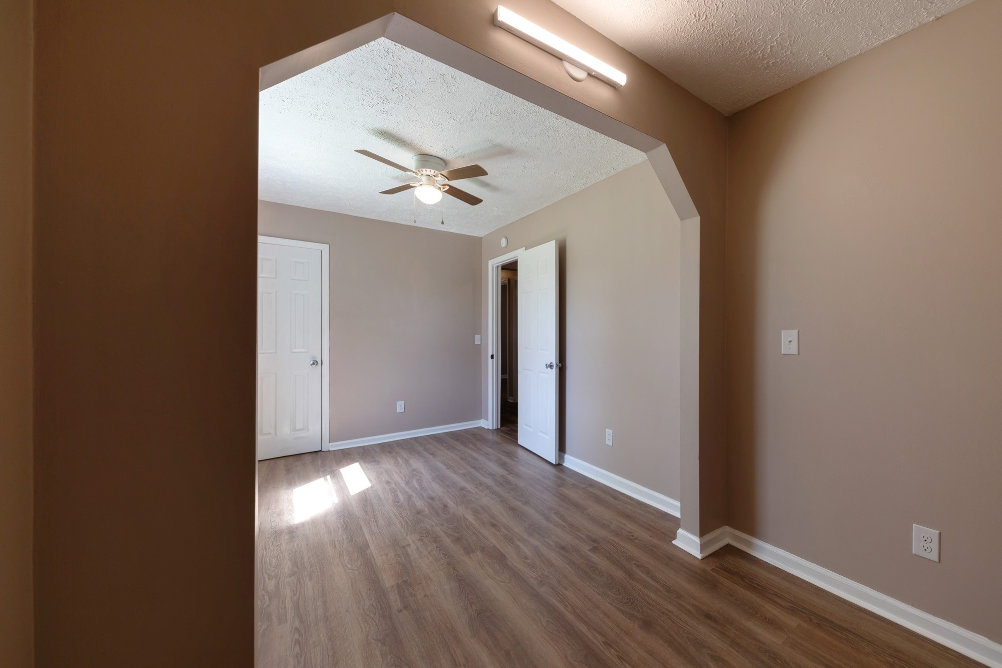 712 Marbury Road Tullahoma, TN 37388 - Photo 22 of 30 Gallery Image 22