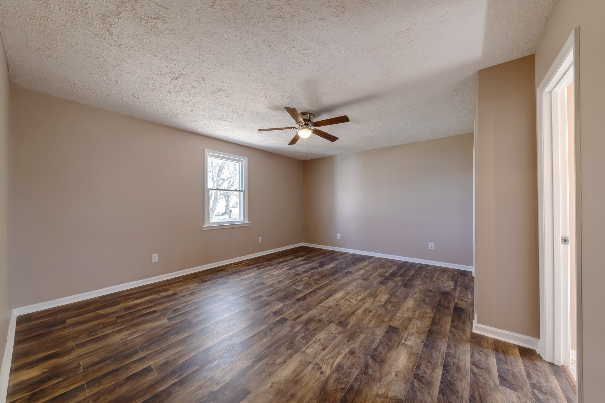 712 Marbury Road Tullahoma, TN 37388 - Photo 23 of 30 Gallery Image 23