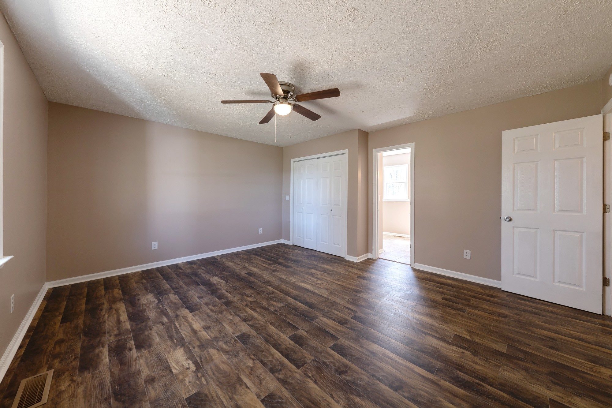 712 Marbury Road Tullahoma, TN 37388 - Photo 24 of 30 Gallery Image 24