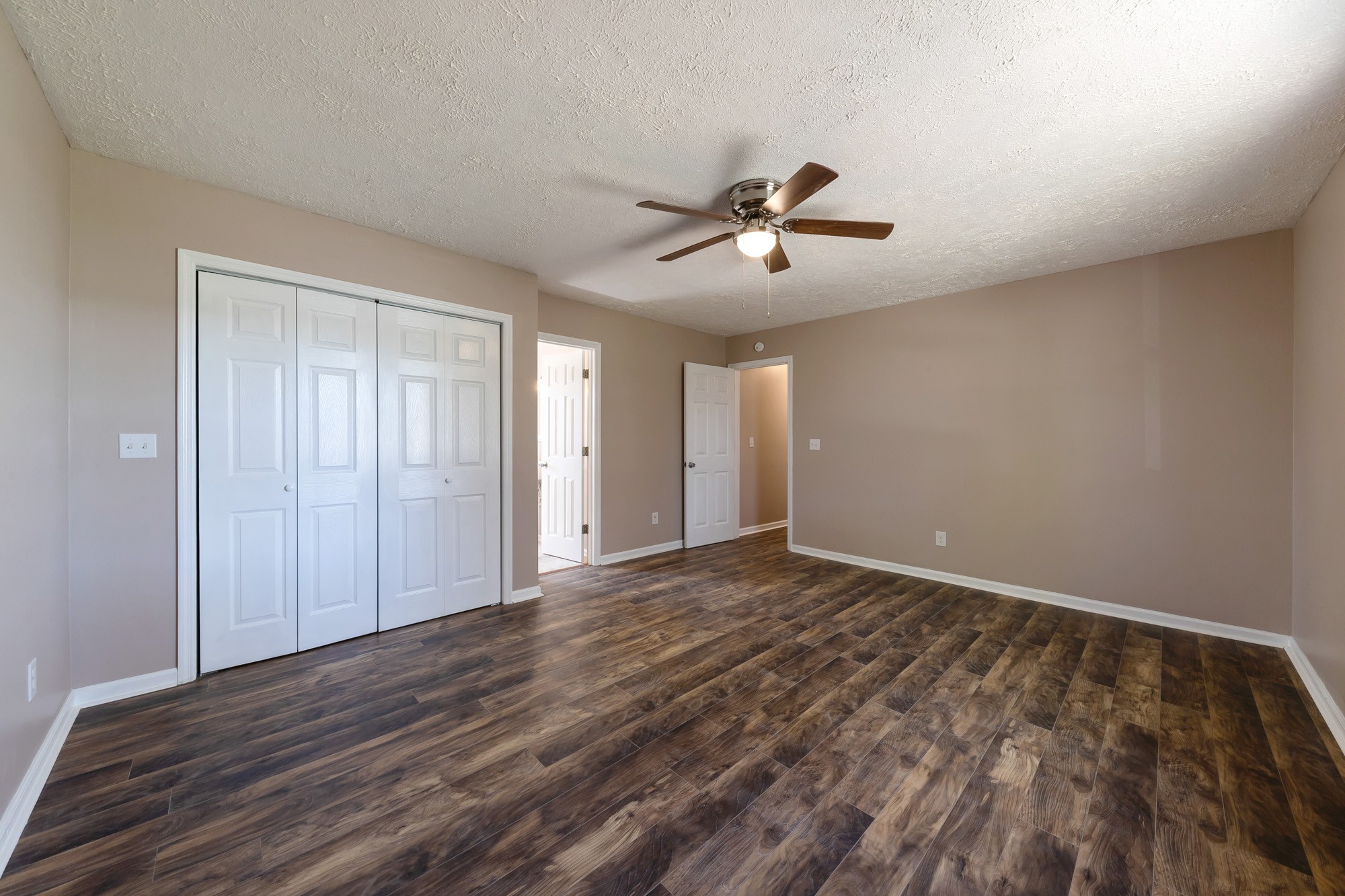 712 Marbury Road Tullahoma, TN 37388 - Photo 25 of 30 Gallery Image 25