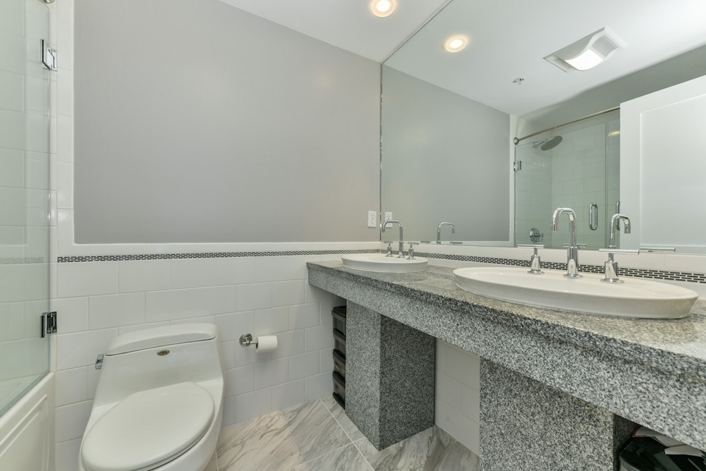 335 West 2nd Street, Unit 16 Boston, MA 02127 - Photo 14 of 17