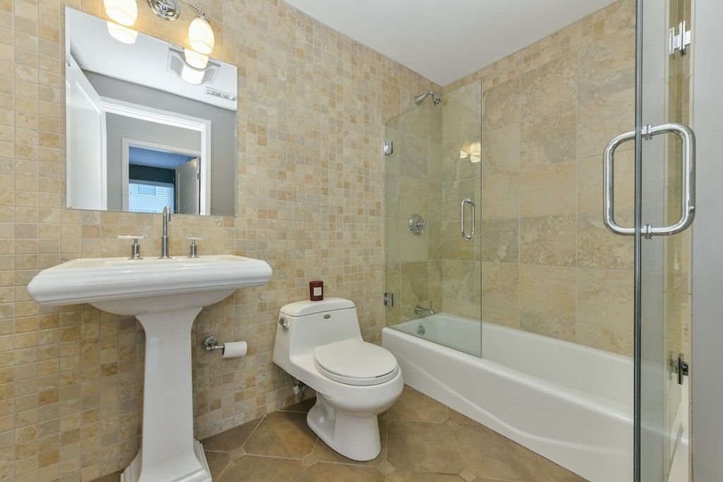 335 West 2nd Street, Unit 16 Boston, MA 02127 - Photo 15 of 17
