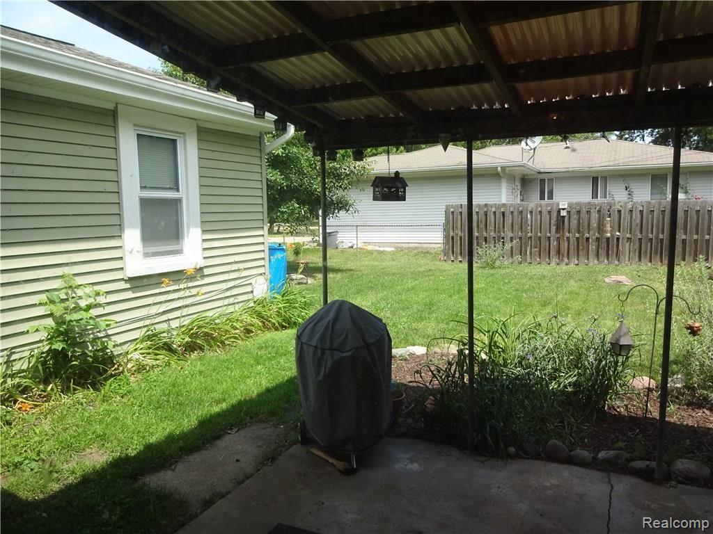 3105 Gerald Avenue Rochester Hills, MI 48307 - Photo 30 of 30
