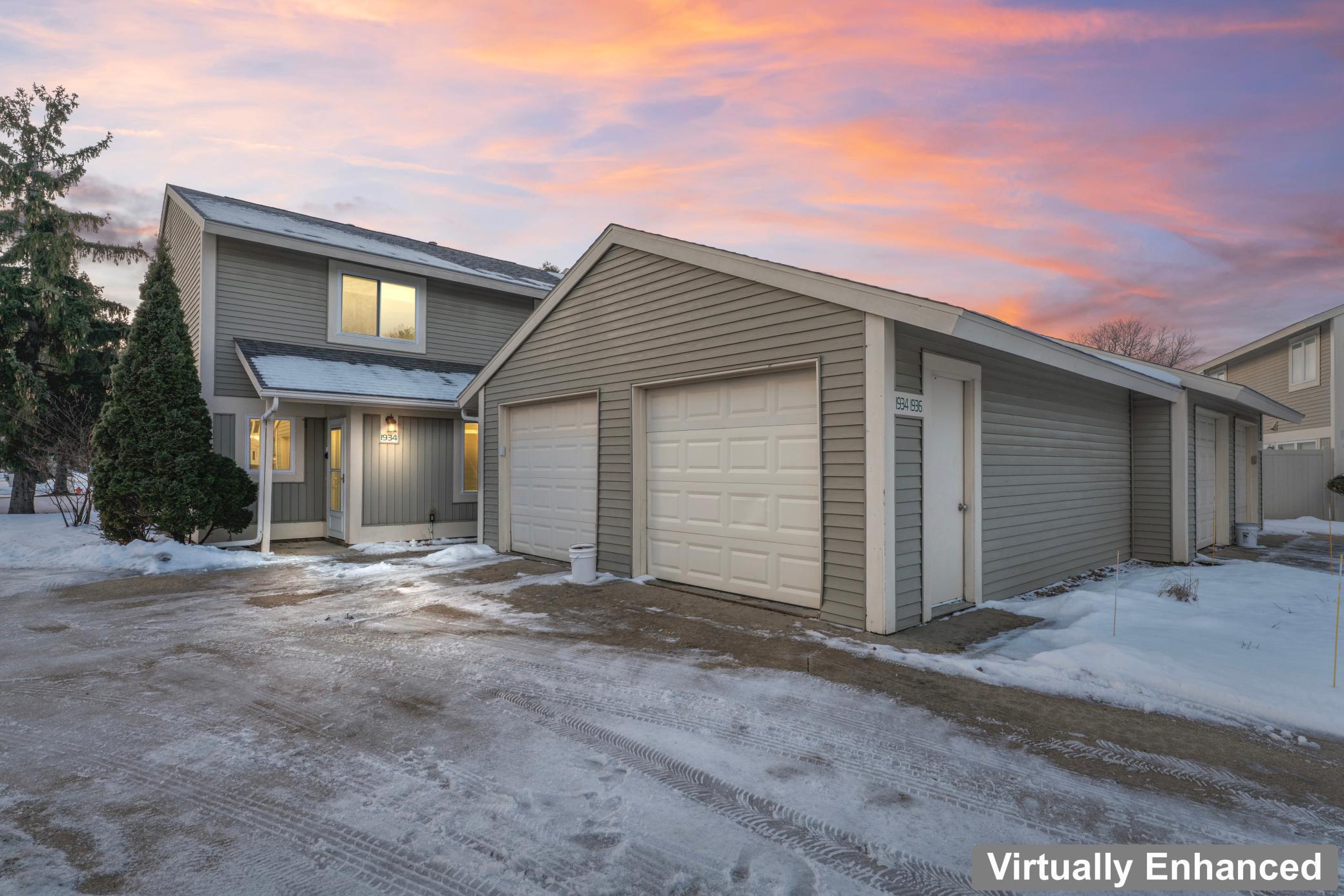1934 Greenview Place Southwest Rochester, MN 55902 - Photo 1 of 1 Gallery Image 1