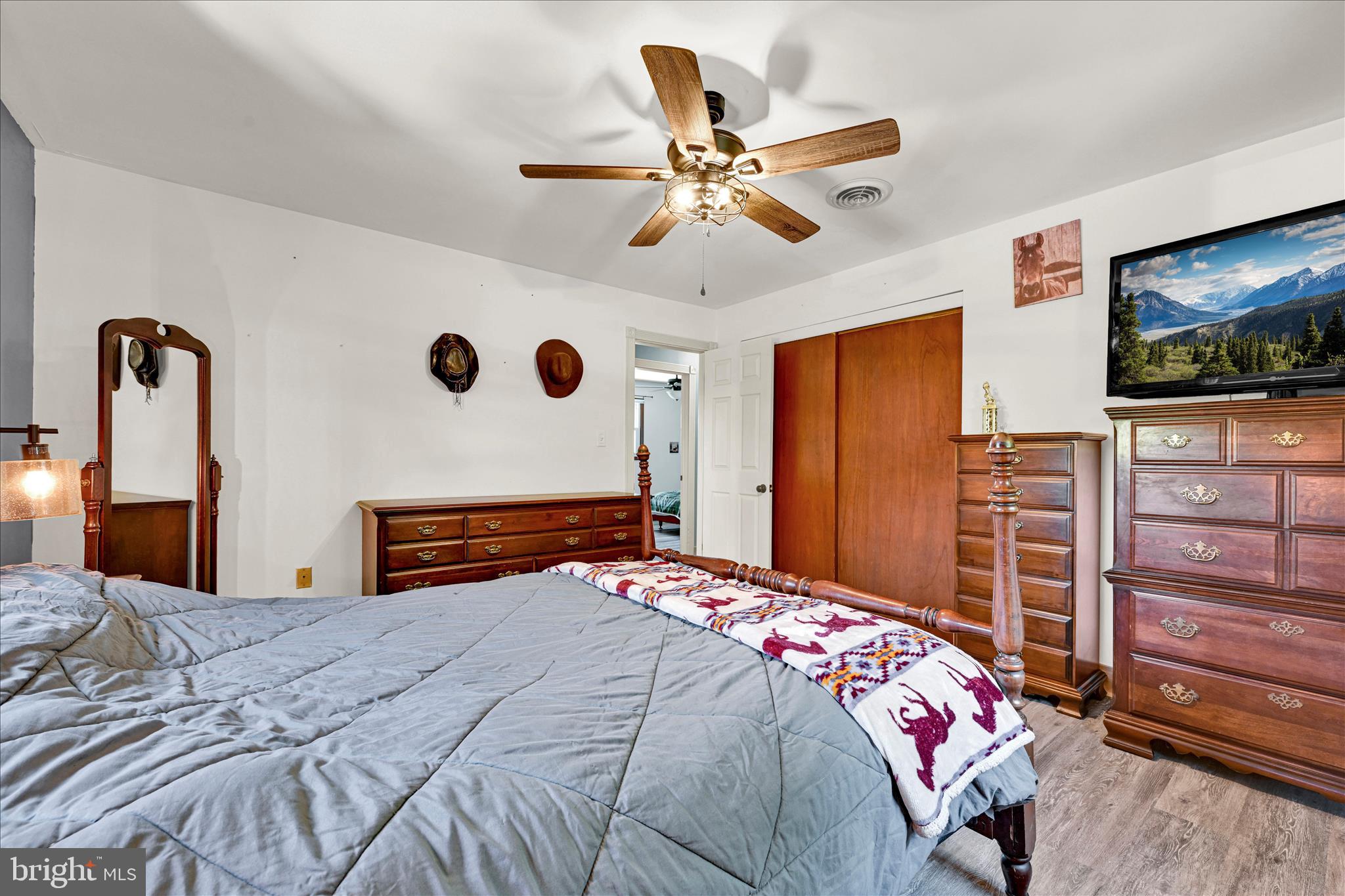 2145 Quarry Road Lebanon, PA 17046 - Photo 24 of 49 Bedroom