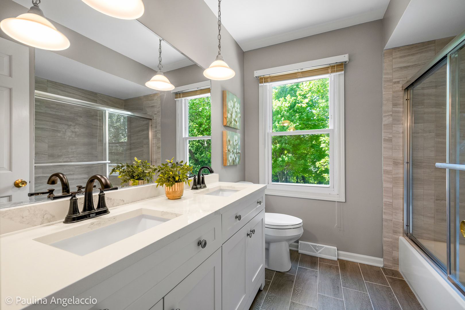 521 North Ela Road Barrington, IL 60010 - Photo 23 of 35