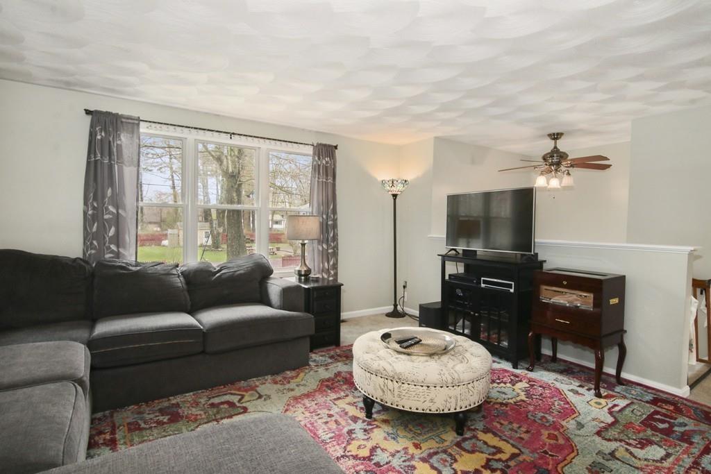 15 Balsam Road Norton, MA 02766 - Photo 8 of 30 Gallery Image 8