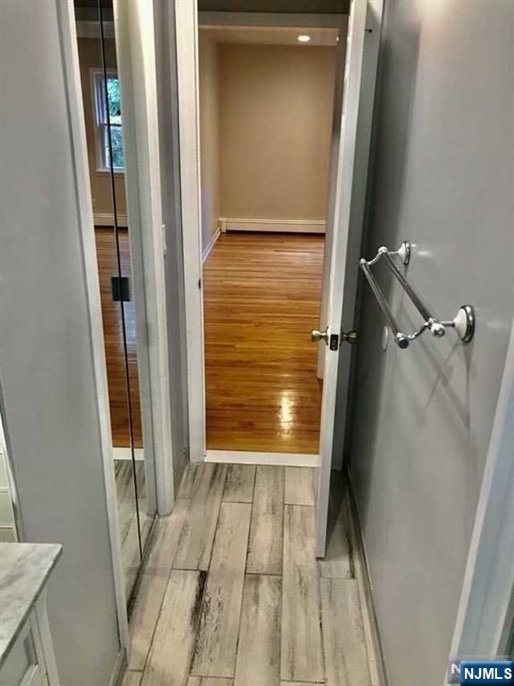 81 Prospect Street, Unit 2 Paramus, NJ 07652 - Photo 17 of 17