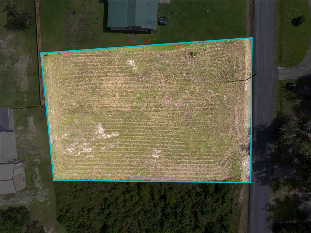 Tbd Henry Robertson Road, Unit TBD Dequincy, LA 70633 - Photo 6 of 6