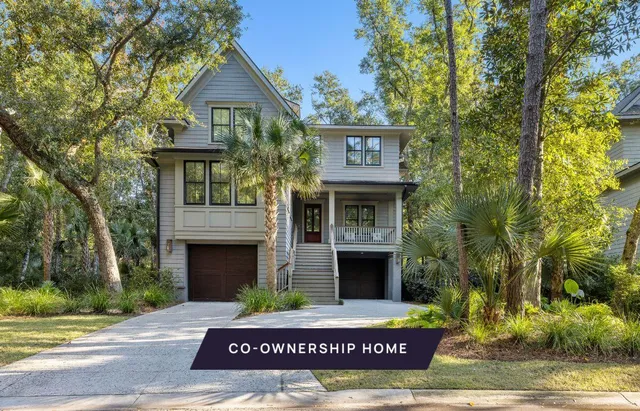 $449,000 | 565 Oyster Rake, Kiawah Island, SC 29455