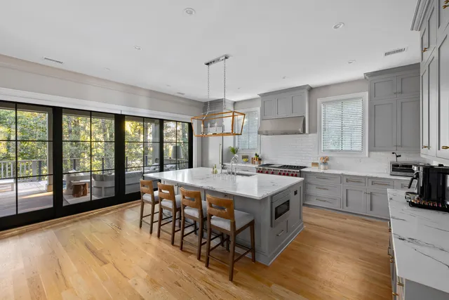 $449,000 | 565 Oyster Rake, Kiawah Island, SC 29455