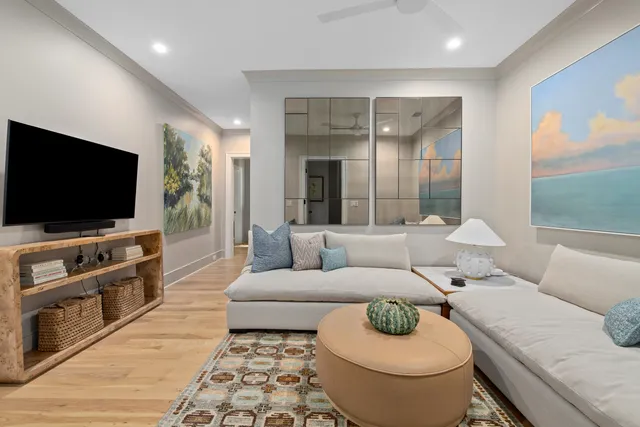 $449,000 | 565 Oyster Rake, Kiawah Island, SC 29455