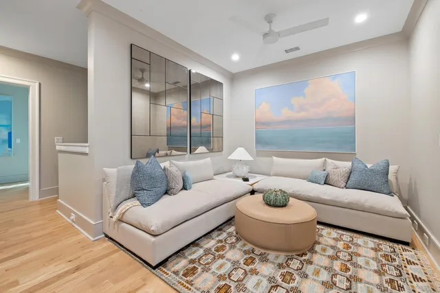 $449,000 | 565 Oyster Rake, Kiawah Island, SC 29455