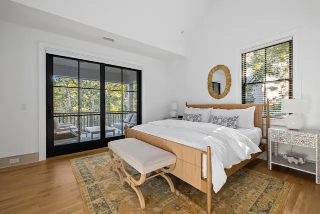 $449,000 | 565 Oyster Rake, Kiawah Island, SC 29455