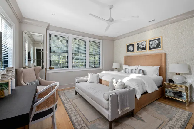 $449,000 | 565 Oyster Rake, Kiawah Island, SC 29455