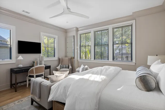 $449,000 | 565 Oyster Rake, Kiawah Island, SC 29455