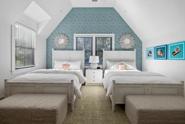 $449,000 | 565 Oyster Rake, Kiawah Island, SC 29455