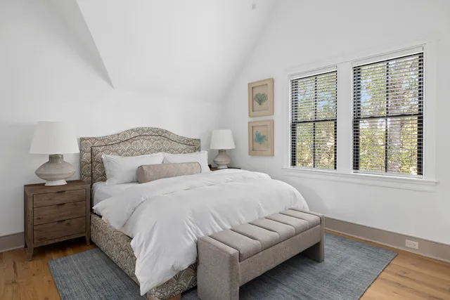 $449,000 | 565 Oyster Rake, Kiawah Island, SC 29455