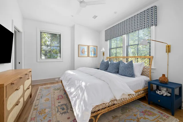 $449,000 | 565 Oyster Rake, Kiawah Island, SC 29455