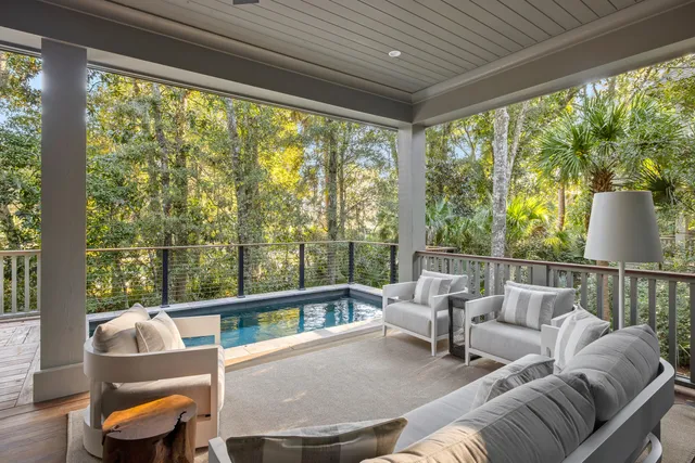$449,000 | 565 Oyster Rake, Kiawah Island, SC 29455