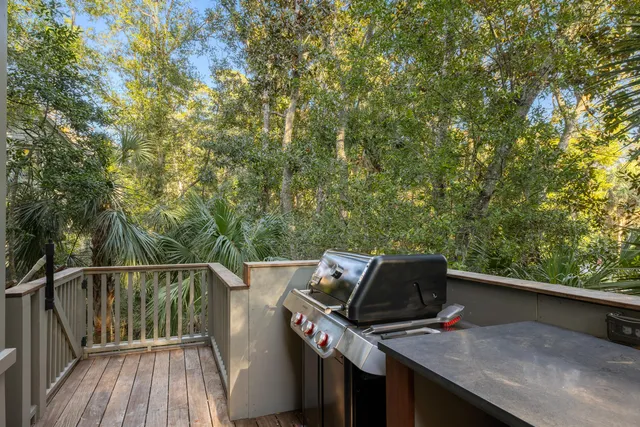 $449,000 | 565 Oyster Rake, Kiawah Island, SC 29455