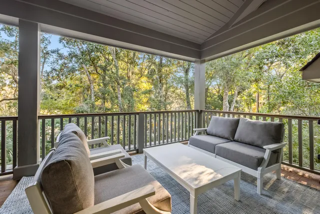 $449,000 | 565 Oyster Rake, Kiawah Island, SC 29455