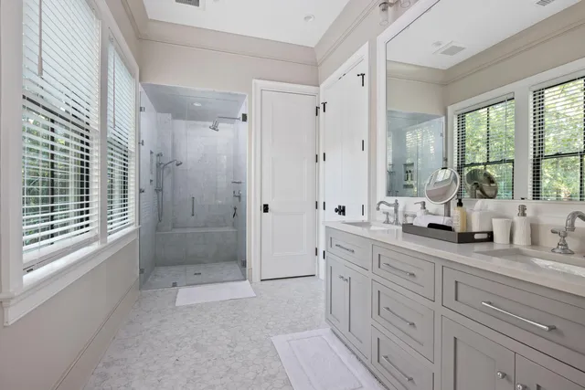 $449,000 | 565 Oyster Rake, Kiawah Island, SC 29455