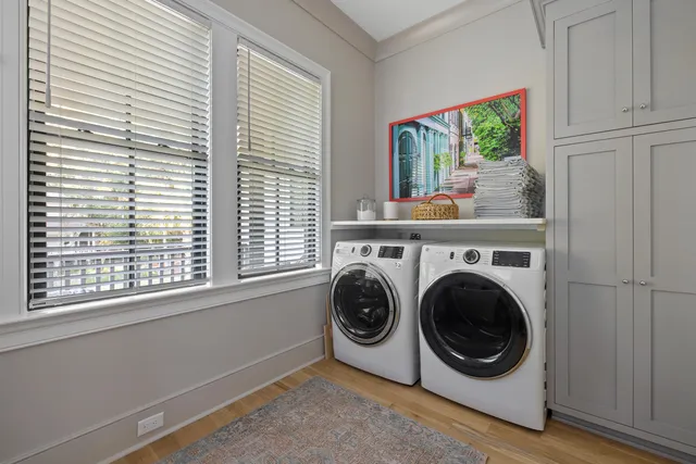 $449,000 | 565 Oyster Rake, Kiawah Island, SC 29455